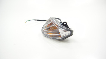 Honda Pcx 125 10-14 Right Rear Indicator Light