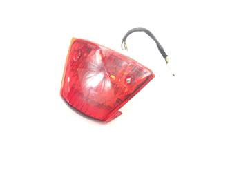 Typhoon 50 Sr Motard Rear Lamp