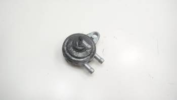 Piaggio Zip 2 50 Fuel Tap