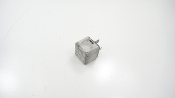 Piaggio Mp3 125 06-11 Relay Controller