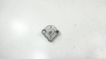 Yamaha Majesty 125  97-07 Pompa Oleju