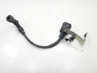 Sr Motard Typhoon 50 Ignition Coil Snorkel