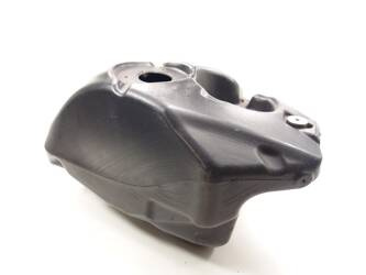 Aprilia Rs4 50 2T Fuel Tank