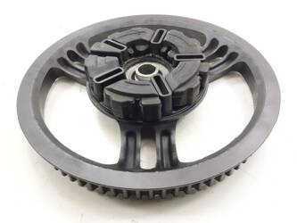 Rear drive pulley Can-am Spyder F3 Ltd