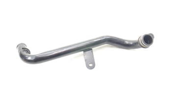 Kymco Ak 550 17-21 Engine Cooling Pipe