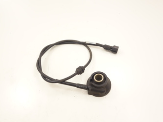 Peugeot Citystar 50 2t Snail speedometer drive