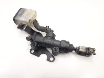 Triumph Tiger 1200 Rear Brake Master Cylinder