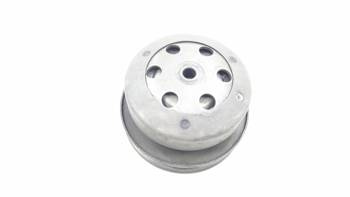 Piaggio Zip 2 50 Vespa 2T Clutch Complete