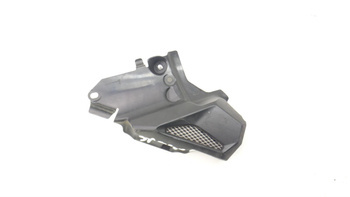 Triumph St 675 R 09-12 Plastic Filling Left