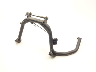 Piaggio Mp3 300 14-18 Foot, central stand