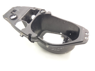 Piaggio Fly 50 2T 04-14 Trunk Storage Box