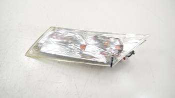 Piaggio Zip Ii 50 2T Turn Signal Light Rear Left
