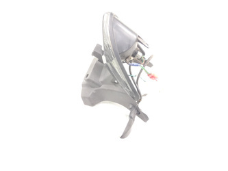 Kymco Quannon 125 07-14 Lampa Tył