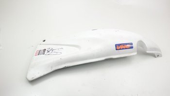 Bmw F650 St 93-01 Bok Boczek Pod Siedzenie Prawy