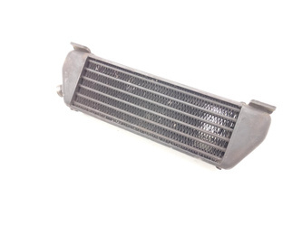 Bmw K1200 Rs 97-03 Oil Cooler