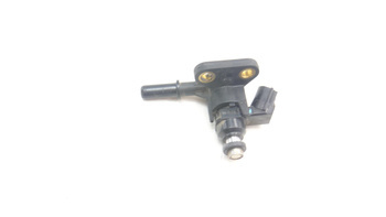 Piaggio Zip 2 50 Injection Fuel Injection