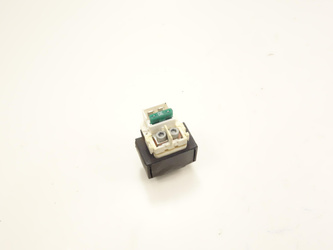 Piaggio Mp3 300 Yourban Starter relay