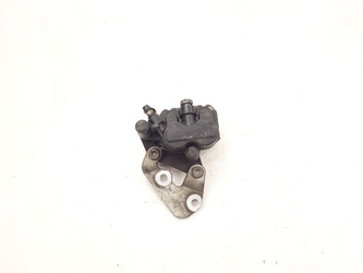 Piaggio X8 X-Evo 125 Front brake caliper