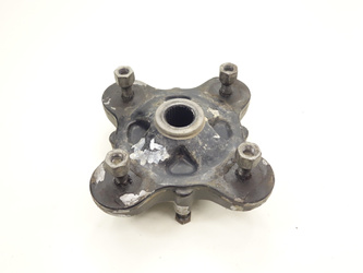 Polaris Ranger Xp 570 800 900 13-19 Rear Wheel Hub