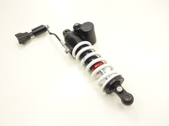 Ktm Super Duke R 1290 20-24 Rear Shock Absorber