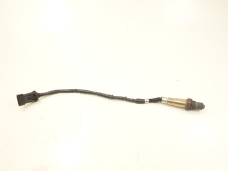 Moto Morini X-cape 650 20-25 Lambda sensor