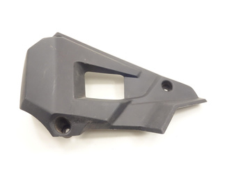 Triumph Tiger 1200 Plastik wypełnienie osłona