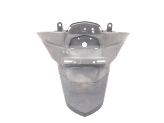 Downtown Dink Street  Błotnik Tył Na Rejestrację