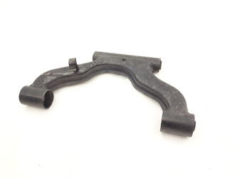 Yamaha X-max Skycruiser 125 05-09 Swingarm engine mount