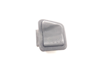 Piaggio X8 125 04-10 Light Switch