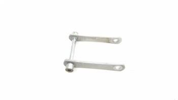 GL 1800 Goldwing 18- Swingarm Suspension Bones