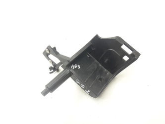 Bmw F850 Gs 17-22 Plastik Wypełnie Osłona