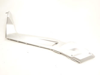 Yamaha X-max Skycruiser 125 05-09 Side fairing left strip