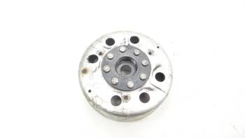 Piaggio Zip 2 Vespa 50 Magneto Magnet Wheel