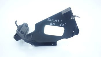 Ducati Supersport 937 / S Plastik Osłona Wypełnienie