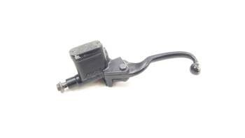 Yamaha Nmax Ocito 125 15-21 Rear Brake Master Cylinder