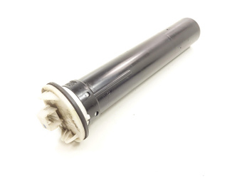 Piaggio Mp3 400 500 Pływak czujnik paliwa