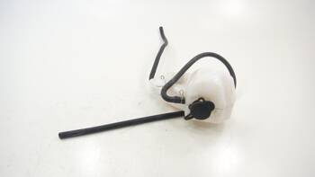 Aprilia Tuono Rs4 125 21-23 Expansion Tank