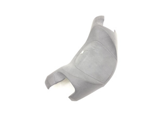 Honda S-Wing 125 07-15 Plastic Steering Cover