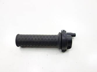 Typhoon 50 Sr Motard Rolgaz Throttle Control