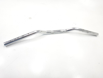 Jm Oldies 50 4T Jj50Qt Handlebar