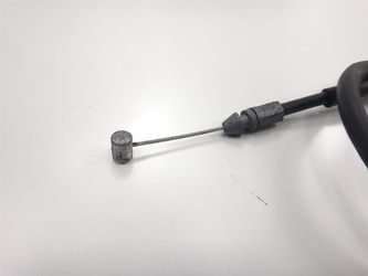 Honda Pantheon 125 03-08 Topcase Lock Cable