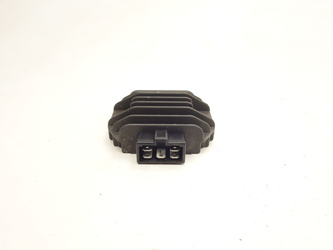 Piaggio X8 X-Evo 125 Voltage Regulator