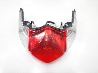 Honda Sh 125I 13-16 Rear Lamp