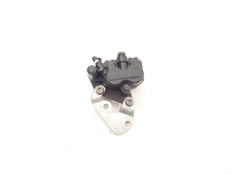 Piaggio X8 X-Evo 125 Front brake caliper