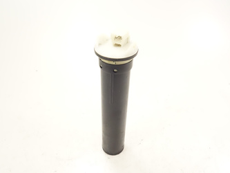 Peugeot Elystar 125 Fuel sensor float
