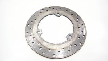 Yamaha Yzf-R 125 19-21 Tarcza Hamulcowa Tył