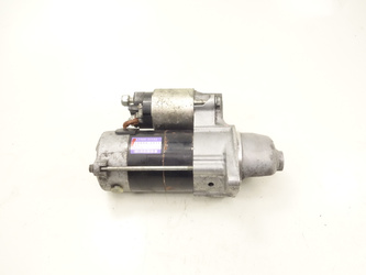 Microcar Aixam City Starter Motor Denso
