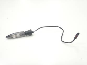 Bmw F850 Gs 17-22 Kierunkowskaz Przód