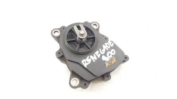 Can-Am Renegade 800 06- Drive Shift Controller