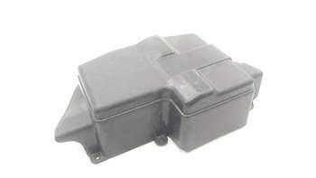 Mp3 400 500 14-18 Hpe Plastic Filling Cover